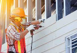 Best Brick Veneer Siding  in Ashland, KY